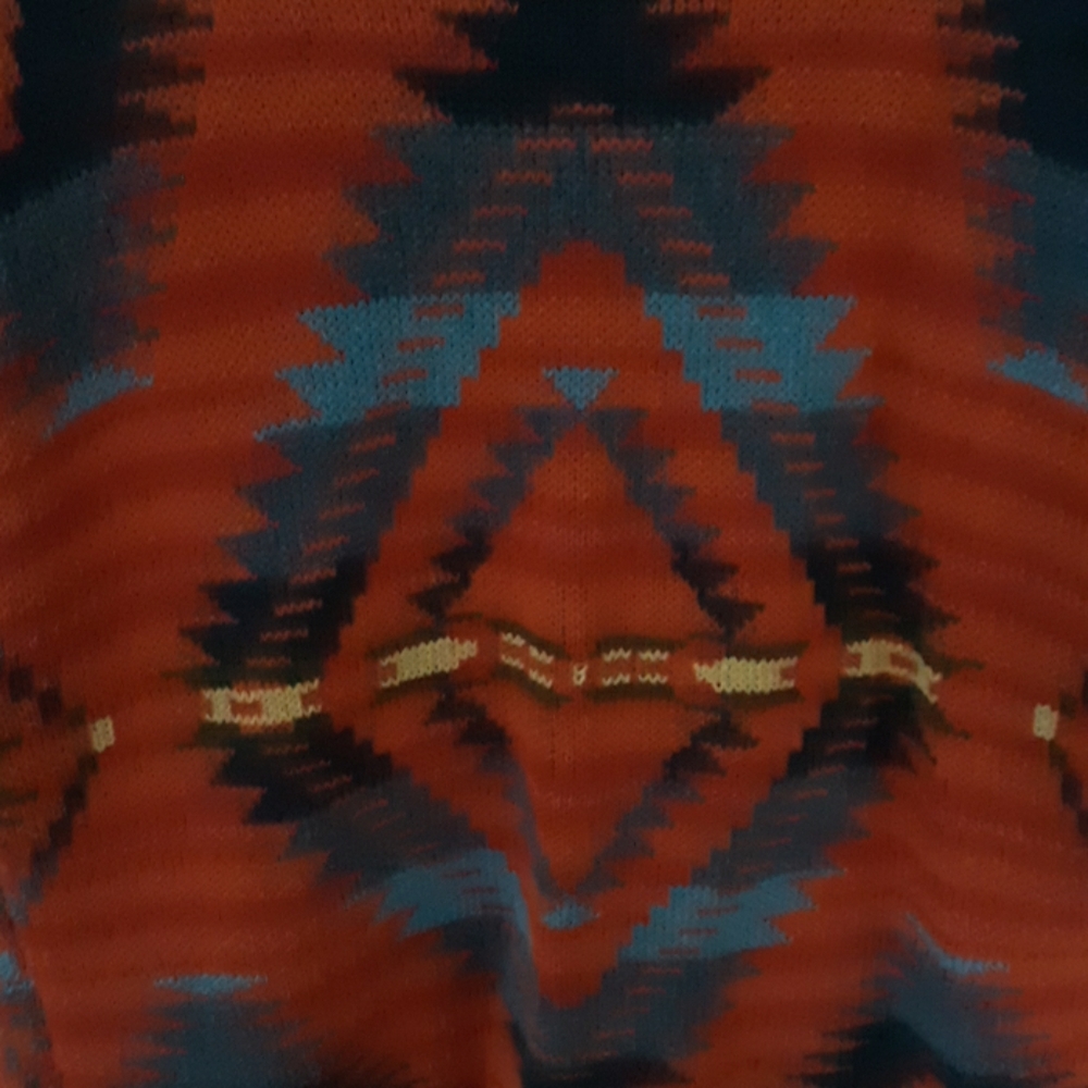 Sweater❄ - Picture 6 of 8
